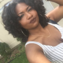 christianndiorr avatar