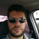 christianolampiao avatar