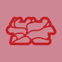 christiansorrell avatar