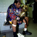 christiantheoctopus avatar