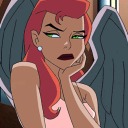 christianworld avatar