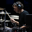 christiaph-schneider avatar