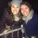 christiinedwyer avatar