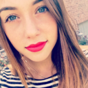 christina-hoth avatar