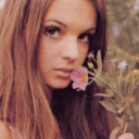 christina-lindberg avatar