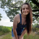 christina-lynn avatar