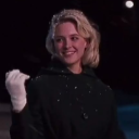 christina-not-christmas avatar