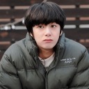 christinaandhermen avatar