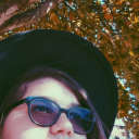 christinaatyourservice92 avatar