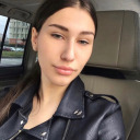 christinaavetisyan avatar