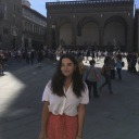 christinabianco avatar