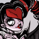 christinadeljanovart avatar