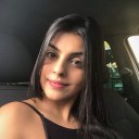 christinafulton261 avatar