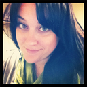 christinah1227 avatar