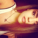 christinamichelle avatar