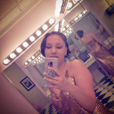 christinapirong avatar