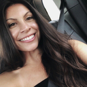 christinaquevedo avatar