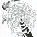 christinasvdp avatar