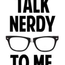 christinathenerdgirl avatar