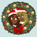 christine-rose96 avatar