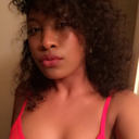 christinea-blake avatar