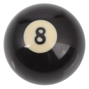 christineaureaa avatar