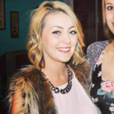 christinebraceee avatar