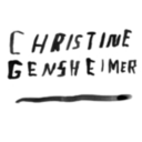 christinegensheimer avatar