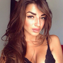 christineimerliou avatar