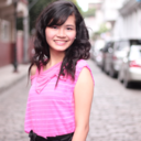 christineisabellecruz-blog avatar