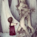 christinerhee avatar