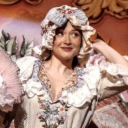 christinethinker avatar