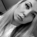 christinewrites avatar