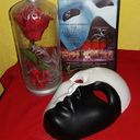 christinya24601 avatar