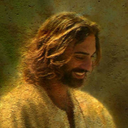 christisliberty avatar