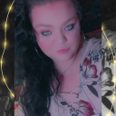 christm4s-tim3 avatar