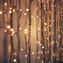 christmas-for-ever avatar