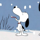 christmas-nostalgia avatar