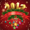 christmasblessings-blog avatar