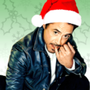 christmasdowney avatar