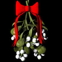 christmasevetown avatar