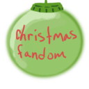 christmasfandom avatar