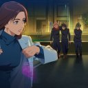 christmasjade avatar