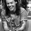 christmaslights-styles avatar