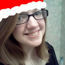 christmaslights-winternights avatar