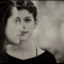 christmasllama avatar