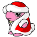 christmasmeepits-blog avatar