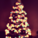 christmasspiritallyear avatar