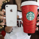 christmassquality avatar