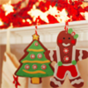 christmassythings avatar